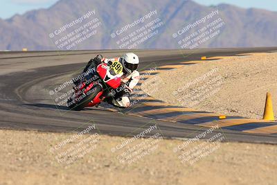 media/Nov-16-2024-CVMA (Sat) [[0e4bb1f32f]]/Race 11-Amateur Supersport Open/